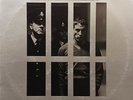 Roger Daltrey - McVicar (The Who Films Presentation Starring Roger Daltrey), LP,