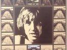 Stevie Wright - Hard Road, LP, (Vinyl)