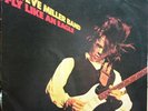 Steve Miller Band - Fly Like An Eagle LP Album Vinyl Rock,Funk / Soul 0129