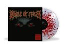 Cradle Of Filth - From The Cradle To Enslave (Coloured  (UK IMPORT) VINYL LP NEW