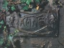 The Damned The Black Album (Vinyl) 12