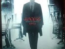 Jay-Z / American Gangster 2007 US Original 2xLP Vinyl Roc A Fella Records
