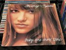BRITNEY SPEARS 12