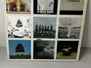 PINK FLOYD: A Nice Pair SABB-11257 Gatefold 2  1973 HARVEST/ Classic Rock