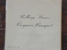 THE ROLLING STONES LP Vinyl Record Album Beggars Banquet 1968 London PS 539