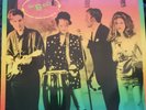 The B-52's COSMIC THING Vinyl LP  (1989)  925 854-1