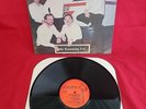 The Remaining Few Eternal Echoes  Music Without Music Lp Vinyl Record Album