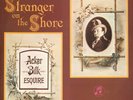 Acker Bilk - Stranger On The Shore, LP, (Vinyl)