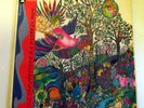 Boa Constrictor & A Natural Vine - Boa Constrictor & A Natural Vine, LP, (Vinyl)