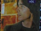 JACKSON BROWNE, Hold Out [with hype sticker] USA New Sealed LP FREE SHIPPING