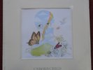 SEALS & CROFTS, Unborn Child USA New Old Stock Sealed LP