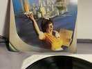 AUDIOPHILE SERIES - Supertramp LP Breakfast In America Schallplatte A&M Records