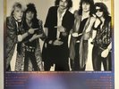 Pretty Maids Future World LP 1987 Epic Rock Vinyl 12