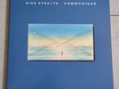 DIRE STRAITS Communique 2x LP Vinyl NUMBERED 2019 US Original Master Recording