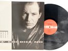 C'E' CHI DICE NO VASCO ROSSI - VINILE LP 1987 - 8 CANZONI - CAROSELLO - VINTAGE