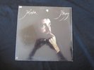 JOE COCKER, Stingray USA New Sealed LP FREE SHIPPING