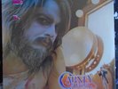 LEON RUSSELL, Carney USA New Sealed LP [This Masquerade / Tight Rope] FREE SHIP