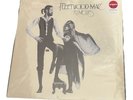 Fleetwood Mac Rumours Target Exclusive Gold Vinyl BRAND NEW SEALED