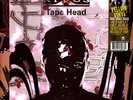 King's X - Tape Head Yellow Vinyl Edition (2025 - US - Original)