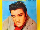 ELVIS PRESLEY (33 RPM - U.S.) LPM 1515  