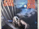 Ozzy Osbourne – Bark at the Moon LP 1983