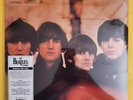 The Beatles in MONO BEATLES FOR SALE 180G Factory Sealed