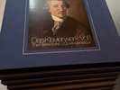 Vinyl LP Schallplatte Haydn Edition 13 Box Sets