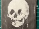 THE DAMNED  STRETCHER CASE BABY  UK  STIFF 45 PS NEAR MINT ORIGINAL  ARCHIVAL