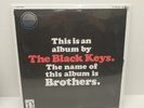 BROTHERS DELUXE REMASTERED ANNIVERSARY EDITION THE BLACK KEYS NEW VINYL  323485