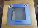 Uriah Heep vinyl LP Look At Yourself Bronze ILPS 9169 Progressive Rock 1971