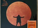 David Gilmour - Luck and Strange Concerts (4-LP Vinyl Box) NEU