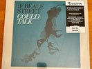 IF BEALE STREET COULD TALK - Movie Soundtrack 2-LP Set on 180G Audiophile Vinyl