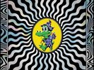 King Gizzard and the Lizard Wizard - Field Of Vision '25 [New Vinyl LP] Colored