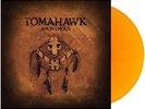Tomahawk - Anonymous [New Vinyl LP] Colored Vinyl, Orange