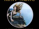 Roxy Music - Love Is The Drug (45 RPM) (12-Inch Vinyl EP)