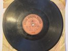RUSSIAN / JEWISH YIDDISH   EARLY RARE USSR   HEAR   78 RPM   4079