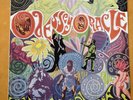 The Zombies - Odessey and Oracle - 1998 30th Anniversary Issue NM/NM