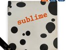 Sublime 12