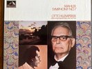 Mahler 7 Klemperer