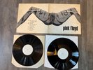 Pink Floyd Hamburg