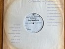 *NO UK* EX GIESEKING Schumann Piano Concerto KARAJAN 1 x Sided TEST PRESSING