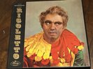 VERDI Rigoletto - M1961 3LP BOX w/LIBRETTO RENATA SCOTTO ALFREDO KRAUS INSERT