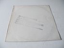 BOB DYLAN 'IN 1966 THERE WAS' UK BOOTLEG LP 1970 LIVE IN ENGLAND