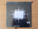 Tool Aenima Double Vinyl LP 1996 - Original Pressing, still factory sealed