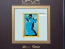 STEELY DAN - GAUCHO UHQR 45RPM ANALOGUE PRODUCTIONS MASTER VINYL