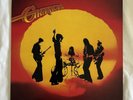 GRANICUS - PROMO 1973 Vinyl LP Hard Psych Rock RCA Orange 1st Press VG++ NICE