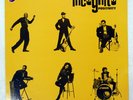 INCOGNITO POSITIVITY TALKIN' LOUD 5182601 UK ORIGINAL VINYL LP