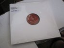 INTERPOL Antic Remixes 4X12