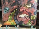 Corrosion of Conformity-Animosity -Vinyl 1985 Death Records