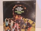 Sly & The Family Stone 